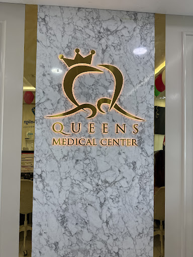 Queens Medical Center Al Satwa — HEALTHCARE in Dubai — photo 1