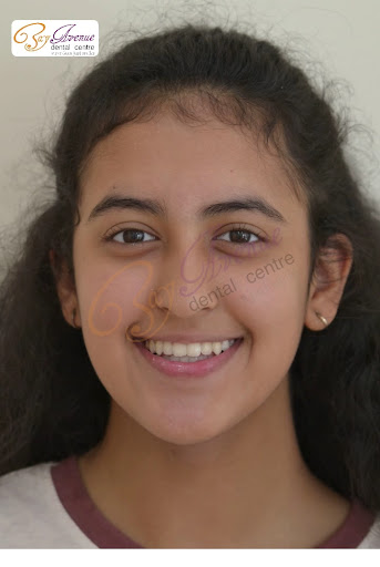 Bay Avenue Dental Centre, Orthodontist, Pediatric Dentist, Dental Implant Clinic Business Bay Dubai — HEALTHCARE in Dubai — photo 2