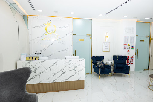 Queens Medical Center Al Rigga — HEALTHCARE in Dubai — photo 2