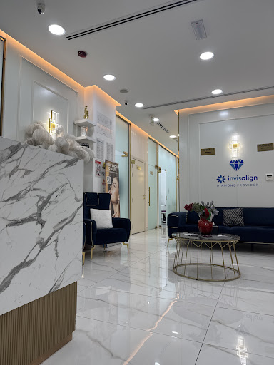 Queens Medical Center Al Rigga — HEALTHCARE in Dubai — photo 3