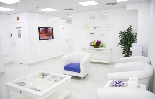 Dr Maya Dental Clinic — HEALTHCARE in Dubai — photo 1
