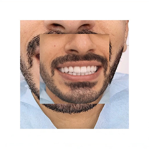 M M I DENTAL CENTER — HEALTHCARE in Dubai — photo 1