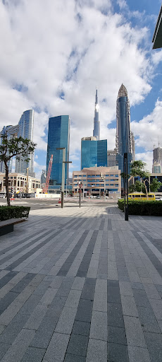 M M I DENTAL CENTER — HEALTHCARE in Dubai — photo 2