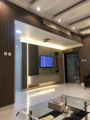 M M I DENTAL CENTER — HEALTHCARE in Dubai — photo 3