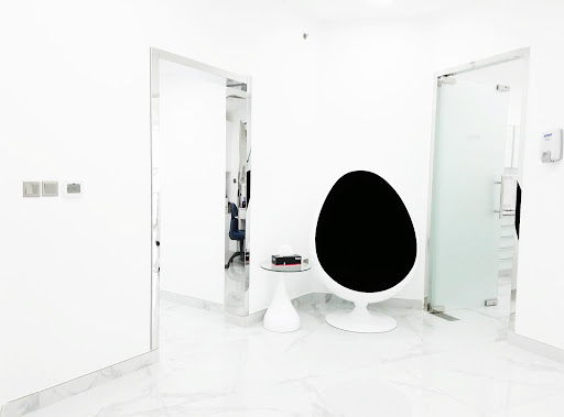 Bin Arab Dental Centre — HEALTHCARE in Dubai — photo 3