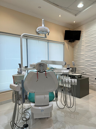 Bourgeois Dental Clinic — HEALTHCARE in Dubai — photo 1