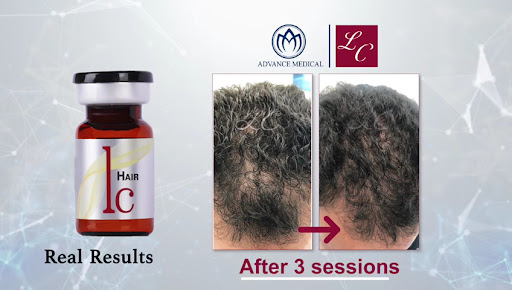 Bourgeois Dental Clinic — HEALTHCARE in Dubai — photo 2