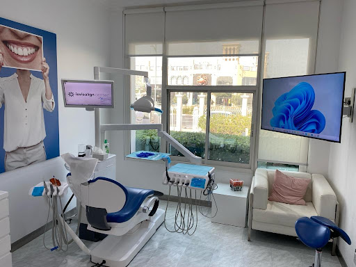Invisalign Center — HEALTHCARE in Dubai — photo 1