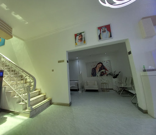 Invisalign Center — HEALTHCARE in Dubai — photo 3