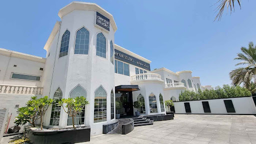 Dental Studio - Al Wasl — HEALTHCARE in Dubai — photo 1