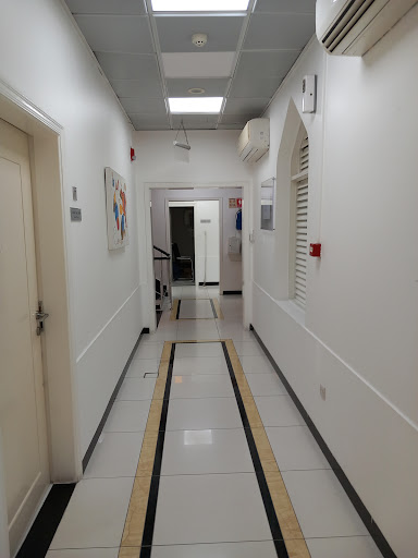 Drs. Nicolas & Asp Dental Centers – Jumeirah — HEALTHCARE in Dubai — photo 3