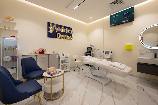 Medrich Care Dental & Medical Center LLC — HEALTHCARE in Dubai — photo 2