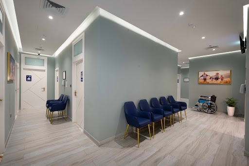 Medrich Care Dental & Medical Center LLC — HEALTHCARE in Dubai — photo 3