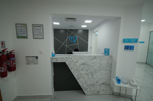 Ora Dental Clinic — HEALTHCARE in Dubai — photo 2