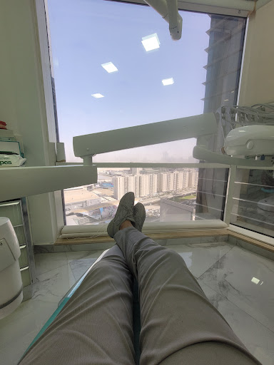 Ora Dental Clinic — HEALTHCARE in Dubai — photo 3