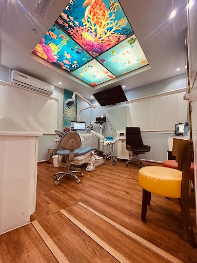 Family Dental Centre — HEALTHCARE in Dubai — photo 1