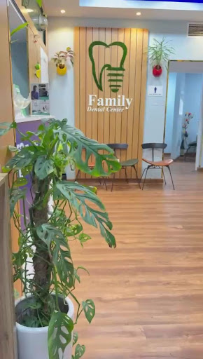 Family Dental Centre — HEALTHCARE in Dubai — photo 2