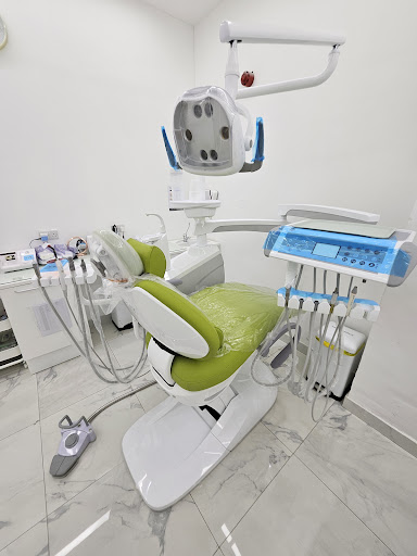 Smile Zone Dental Centre LLC — HEALTHCARE in Dubai — photo 1