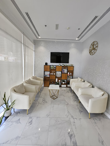 Smile Zone Dental Centre LLC — HEALTHCARE in Dubai — photo 2