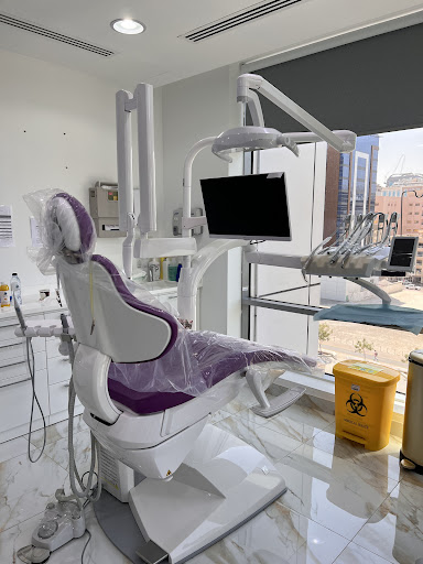 Kings Medical Center — HEALTHCARE in Dubai — photo 3