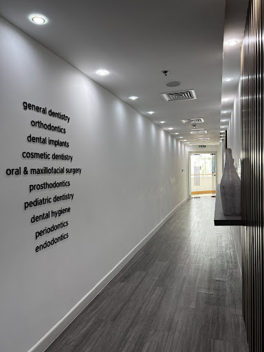 Dental Studio - Barsha Heights (Tecom) — HEALTHCARE in Dubai — photo 3