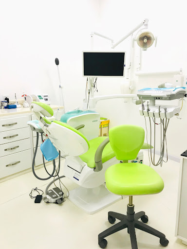 Luminance Dental Center Clinic in Dubai International City- 2 - ليوميننس لطب الأسنان عِيادة أسنان في دبي المدينة العالمية — HEALTHCARE in Dubai — photo 1
