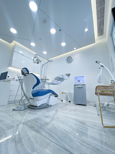 French Dental Clinic — HEALTHCARE in Dubai — photo 1