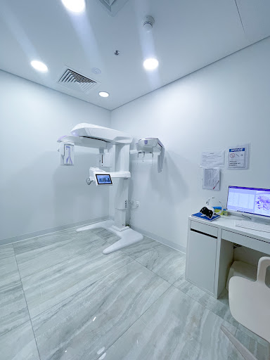 French Dental Clinic — HEALTHCARE in Dubai — photo 2