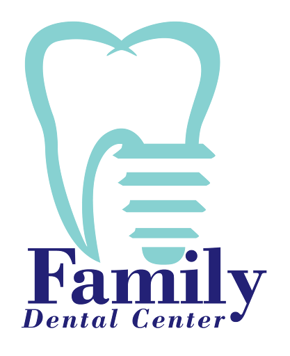 Dr. Joji Specialised Dental Implantology Center L.L.C — HEALTHCARE in Dubai — photo 2