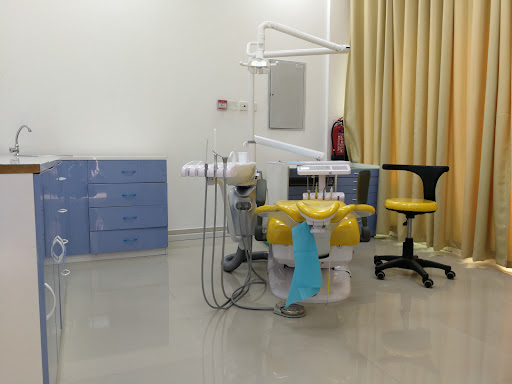 Royal Dental Clinic | Dental Clinic In International city | Root canal Treatment | Dentist In Dubai — HEALTHCARE in Dubai — photo 3