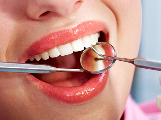 Legacy Care (formerly Legacy Dental Clinic) - Business Bay — HEALTHCARE in Dubai — photo 1