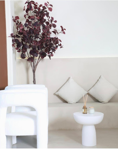 YAH Polyclinic | Dental and Aesthetic Clinic Dubai — HEALTHCARE in Dubai — photo 1