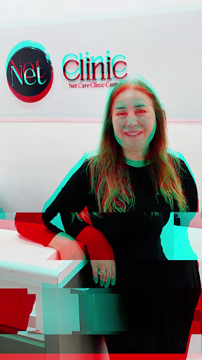 Net Dental Clinic Al Karama — HEALTHCARE in Dubai — photo 1