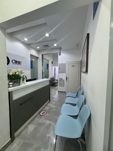 Net Dental Clinic Al Karama — HEALTHCARE in Dubai — photo 3