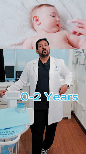 Frontline Medical Center Dental clinic in Karama Dubai I Dental Clinic I Cosmetic I Orthodontics — HEALTHCARE in Dubai — photo 2
