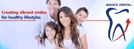 Avance Dental Clinic - Dentist in Deira — HEALTHCARE in Dubai — photo 1