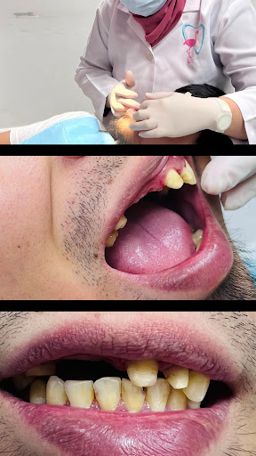 Flamingo Skin General Dental Clinic Est — HEALTHCARE in Dubai — photo 2