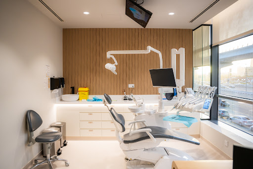 ROZE BioHealth Clinic - The Greens — HEALTHCARE in Dubai