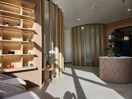 ROZE BioHealth Clinic - The Greens — HEALTHCARE in Dubai — photo 1
