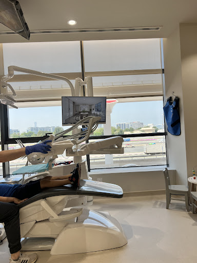 ROZE BioHealth Clinic - The Greens — HEALTHCARE in Dubai — photo 3