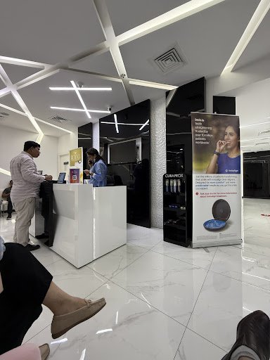 Royal Dental & Aesthetic Care Clinic in Jumeirah — HEALTHCARE in Dubai — photo 1