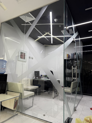Royal Dental & Aesthetic Care Clinic in Jumeirah — HEALTHCARE in Dubai — photo 2