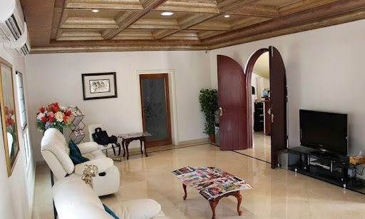 Montreal International Clinic — HEALTHCARE in Dubai — photo 3