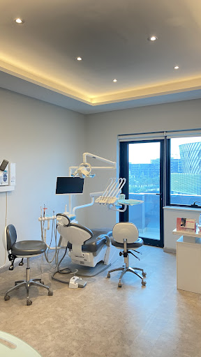First Priority Medical Center Dental, Laser & Skincare — HEALTHCARE in Dubai — photo 2