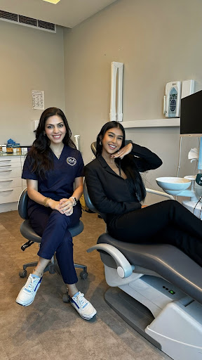 First Priority Medical Center Dental, Laser & Skincare — HEALTHCARE in Dubai — photo 3