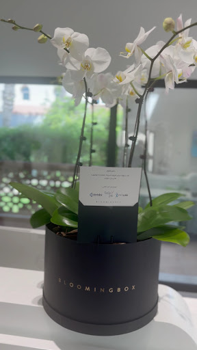 Dr. Antoine & Salma Dental Clinic — HEALTHCARE in Dubai — photo 1
