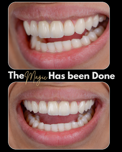Dr. Antoine & Salma Dental Clinic — HEALTHCARE in Dubai — photo 2