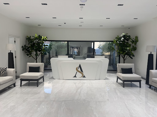 Dr. Antoine & Salma Dental Clinic — HEALTHCARE in Dubai — photo 3
