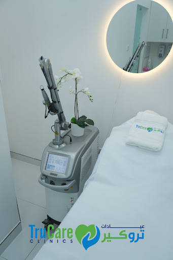 TruCare Clinics( Derma & Dental Center) — HEALTHCARE in Dubai — photo 2