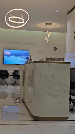 Labib Dental Center — HEALTHCARE in Dubai — photo 1